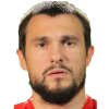 Solovjev