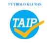 TAIP Vilnius