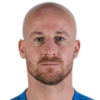 Stoch