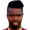 Perez