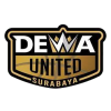 Dewa United