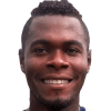 Quintero
