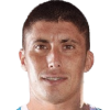 Farfan