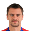 Schennikov