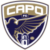Capo II