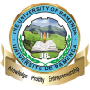 National Polytechnic