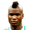 Ideye