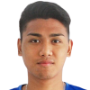 Villanueva