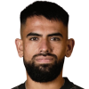 Hernandez