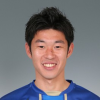 Tokita