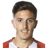 Martinez