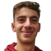 Montini