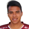 Carmona Fredes