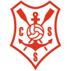 Sergipe