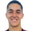Benucci