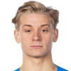 Hedenberg
