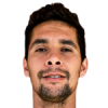 Diaz