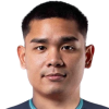 Keereeleang