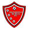 Deportivo Murcia *