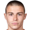 Maksimovic