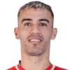 Nunez