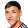 Gimenez