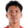 Romero