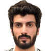 Ali Ayed