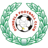 Dundela (Nir)