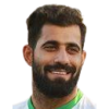 Al-Keldi