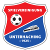 Unterhaching