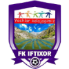 Ittifok Navoiy