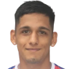 Herrera
