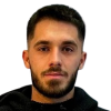 Hodzic