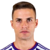Luismi