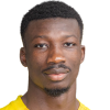 Diawara