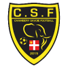 Chambery