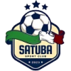Satuba U20