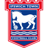 Ipswich