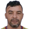 Djaballah
