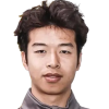 Ma