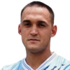 Pavon