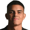 Narvaez
