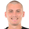 Miskovic