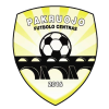 FC Pakruojis