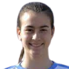 Saric