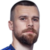 Kirilov