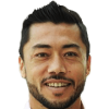 Tabata