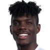 Angulo