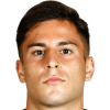 Giovane